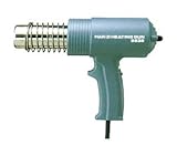 白光 ヒーティングガン 883-13