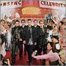 �Z���u���e�B+