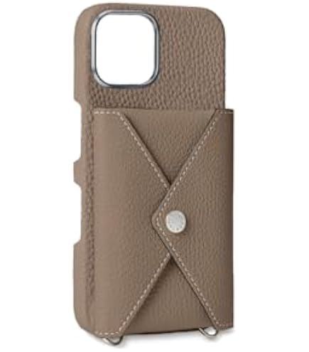 Amazon.co.jp: 【BONAVENTURA】(for iPhone16) バックカバーケース