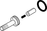 Sloan 0305165PK Solenoid Shaft [並行輸入品]