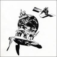 THE REMAINS / �X�g���C�e�i�[