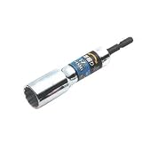 首振りソケット 24 （SE41033）