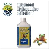 植物活性剤 Enzymes+(エンジメスプラス) 250ml　新陳代謝を活発化させる肥料吸収促進剤