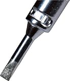 [2765063]コテライザー　こて先７０・９０オート用先端幅３．３ｍｍ 700102
