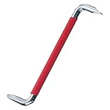 エンジニア オフセットドライバー DZ-06