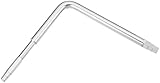 Cobra Prod.PST157Tapered Faucet Seat Wrench-FAUCET SEAT WRENCH (並行輸入品)