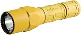 [T-8184676]ＳＵＲＥＦＩＲＥ　ＬＥＤライト　Ｇ２Ｘ－Ｄ－ＹＬ G2XDYL