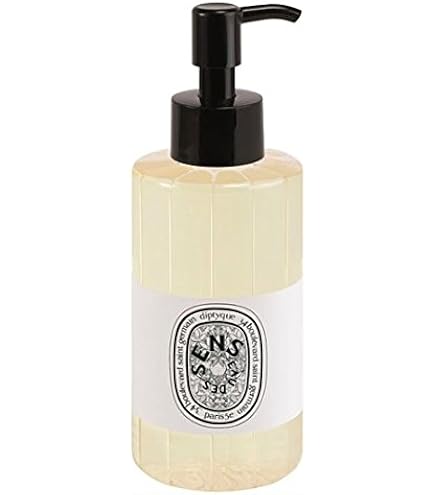 Amazon.co.jp: ディプティック DIPTYQUE ハンドケアセット ハンド