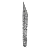 Astage(アステージ) 龍二 共柄切出 21mm