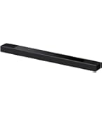 Amazon.co.jp: ソニー(SONY) サウンドバー HT-A3000【Dolby