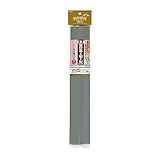 ELPA  足せるモール 床用1号  PSM-U140P3(GY)