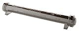 Lesser and Pavey - Little Treats Silver Plated Birth Certificate Holder by Lesser and Pavey - Little
