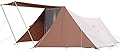 NEUTRAL OUTDOOR ニュートラル アウトドア NE-TE42 GL3.0 57894