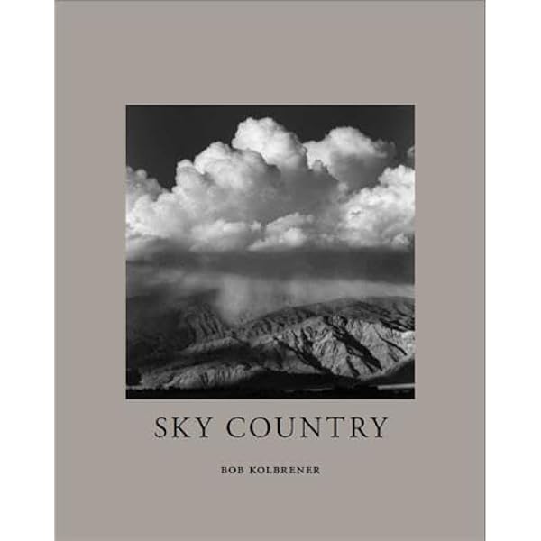 Amazon.co.jp: WINTER by Jeffrey Conley [REMASTERED EDITION] : 本