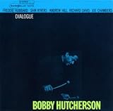 �_�C�A���[�O+1