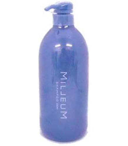 Amazon.co.jp: ハホニコ プロ ラメイ ヘアクレンジング 4000ml ※コック