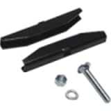 ICC Butt Splice Kit (ICCMSLEBSK) [並行輸入品]