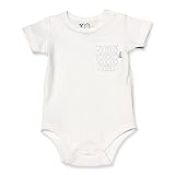 XOve Baby SHIRT ユニセックス・ベビー US サイズ: S カラー: グレー
