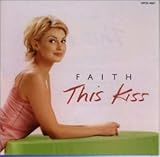 �W�X�E�L�X