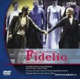 �x�[�g�[���F�� �̌��s�t�B�f���I�t�`���[���q�̌���