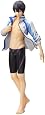 Free! 七瀬 遙 (1/8スケール PVC製塗装済完成品)