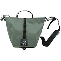 登山用品 Tabibito Bag   RawLow Mountain Works TABITIBI - RawLow Mountain Works