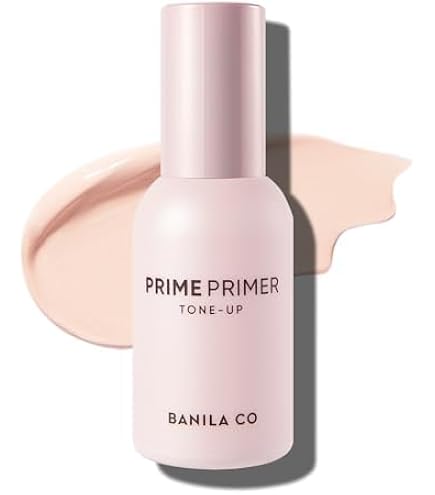 Amazon.co.jp: Denovis（デノヴィス） ノンケミカルUV下地（UV下地