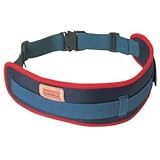 (まとめ)タフロンウエストサポーター 【全長 (サポーター部分)640mm×2セット】 マーベル MDP-55 ds-1544192