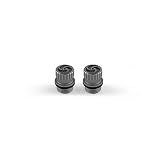 RHA リファレンス・チューニングフィルター T10/T10i/T20/T20i対応 271174【国内正規品】