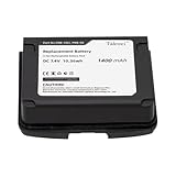 リチャージャブルバッテリーパック FNB-58 FNB-58Li FNB-80 FNB-80Liバッテリー YAESU対応互換バッテリー リチウムイオン充電式バッテリー 7.4V/600mAh 高性能 大容量 YAESU VX-5 VX-5R VX-6R VX-7R VX-5E VX-6E VX-7E VX-5RS VX-6 VX-7RB VXA-700 VXA-710対応