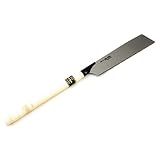 SK11 共通グリップ 替刃式のこぎり260mm 縦横斜 EBS-260 2