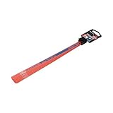 TRUSCO(トラスコ) ハンドソー替刃バイメタル 300mmX32山 5枚入 NS3906-300-32-5P