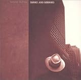 �X���[�N�E�A���h�E�~���[�Y