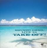 ���C���f94�`�e�C�N�E�I�t!