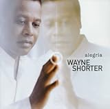 �A���O���A