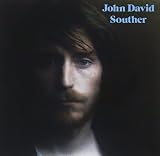 ジョン・デイヴィッド・サウザー・ファースト