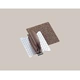 グリドルパッドホルダー No.482 高温用 3M