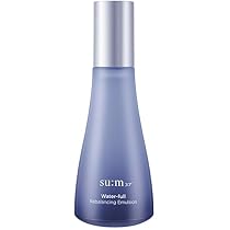 【新品】韓国コスメSum37 化粧水　乳液　スペシャルセット　トータルケア imgrc0094365085.jpg
