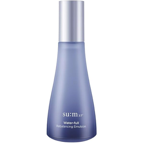 Amazon | 【su:m37°/スム37°公式】ロシクスマエリクサースキンソフナー