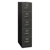310シリーズfive-drawer hon315ps