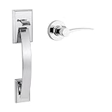 クイックセット815tvhktl-lh Tavaris Lower Handleset with Left Handed Katara内部Le、 815TVHKTLLH-26 1
