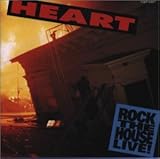 ���b�N�E�U�E�n�E�X�E���C�u!!