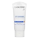 ランコム(LANCOME) UV エクスペール BB (BB II ナチュラル ベージュ)[並行輸入品]