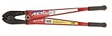 HKPorter 0090AC 18-Inch General Purpose Center Cut Bolt Cutter by Apex Tool Group [並行輸入品]