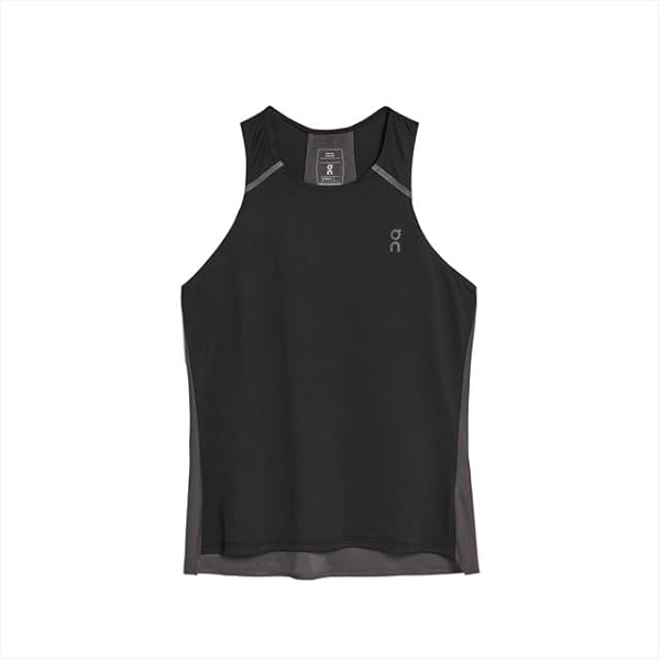 Amazon | [オン] Tシャツ Performance-T Denim | Navy M