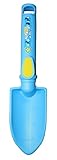 Nickelodeon Paw Patrol Kids Garden Trowel, 410K [並行輸入品]