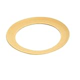 uxcell　ピストンリング　ピストン環　68mmx48mmx0.8mm　空気圧縮機用　1個