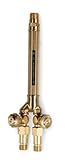 Hobart 770200 Torch Handle, Victor Style [並行輸入品]