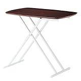 BEATON JAPAN リフトテーブル (ブラウン)