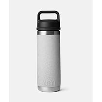 YETI - YETI イエティ Rambler ランブラー 18オンス　ホワイト 31A4022zDWL._AC_UL210_SR210,
